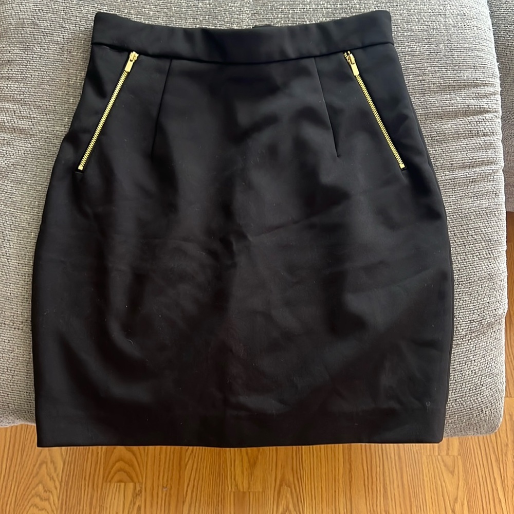 H&M Skirt